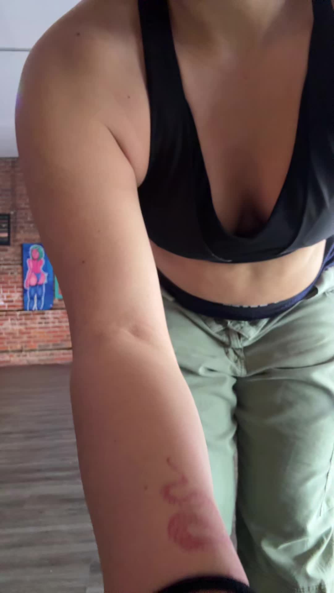 @Mercedezsz999