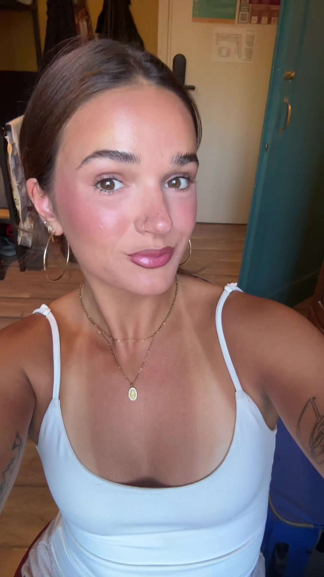 @samibramwell