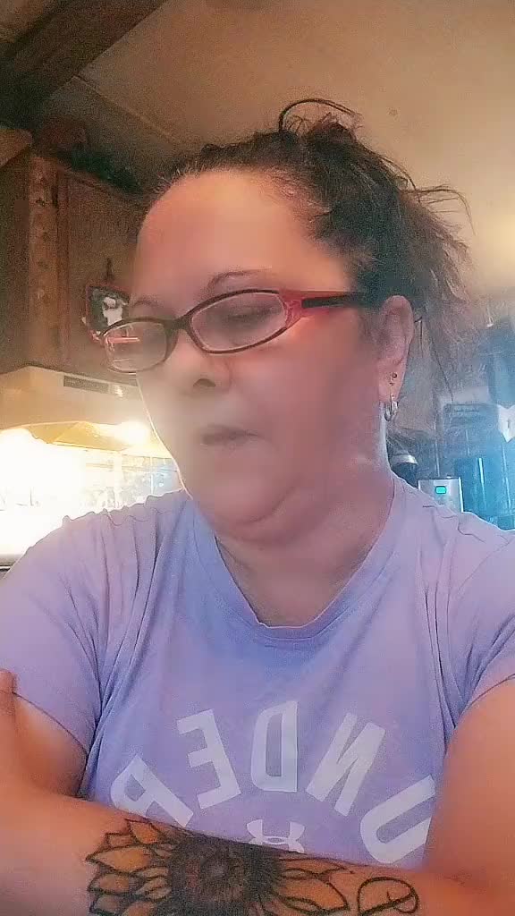 @Angel 😇 Mom♥️🇺🇸