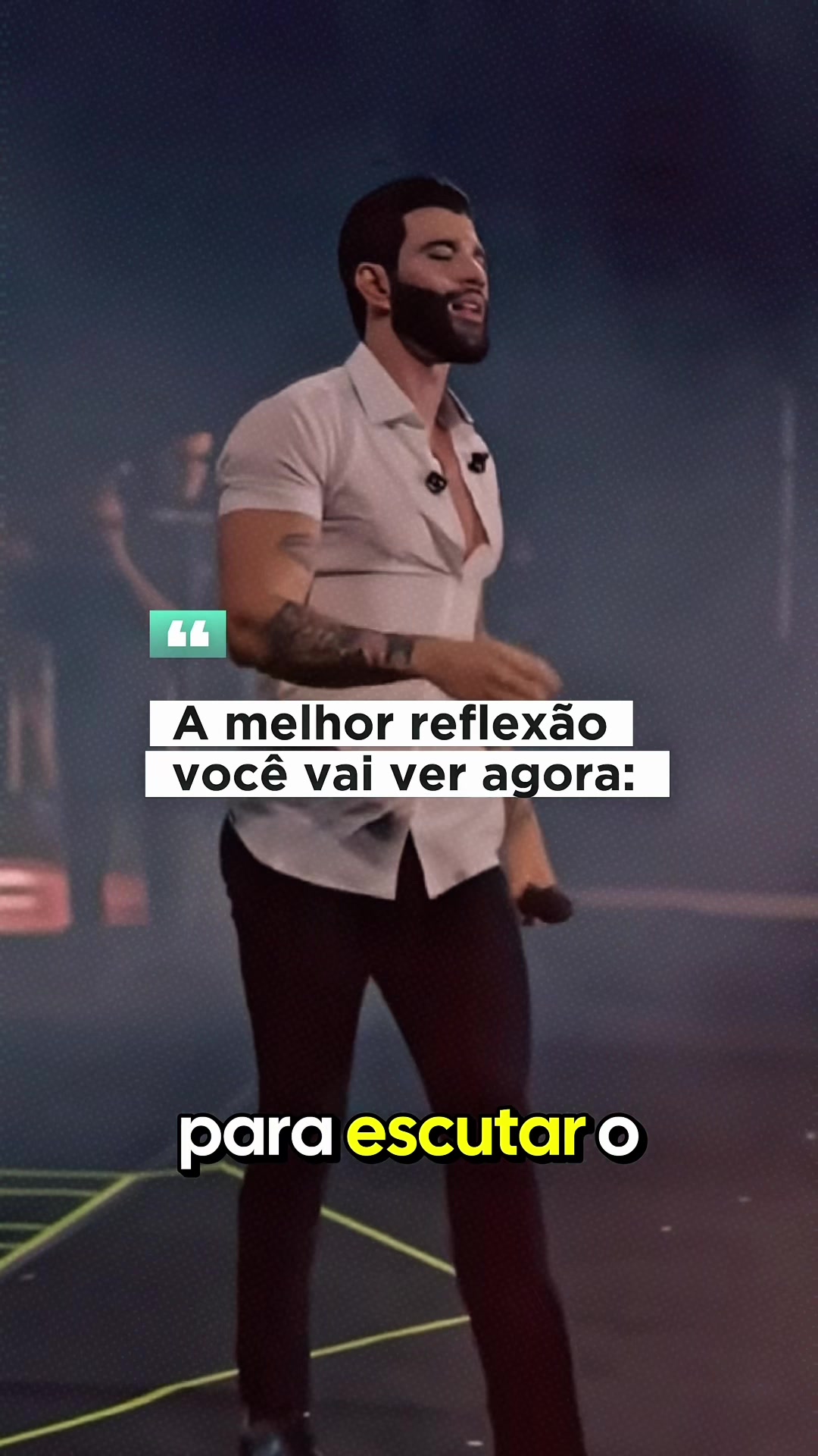 @gustavet