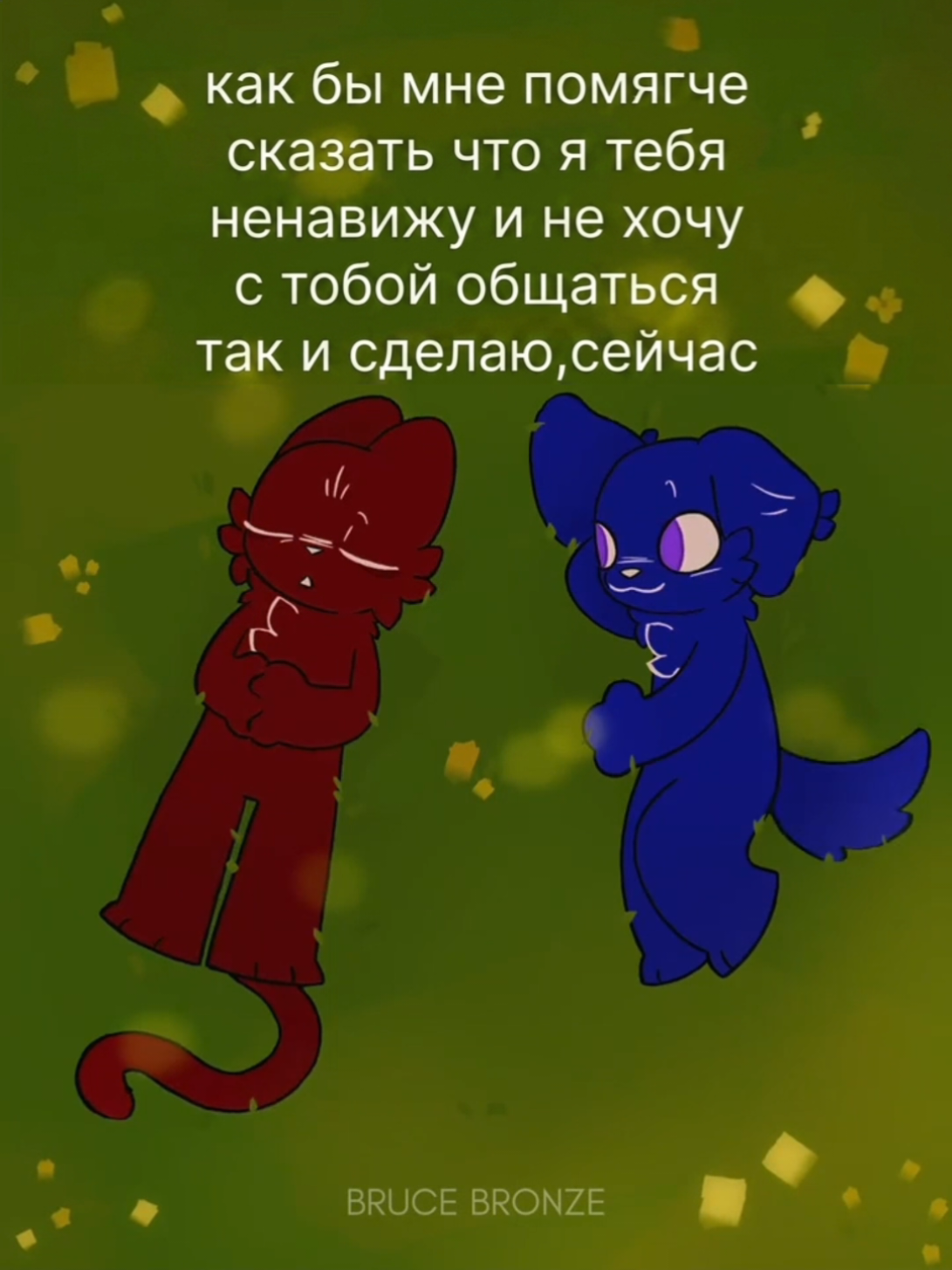 @egorshestakov