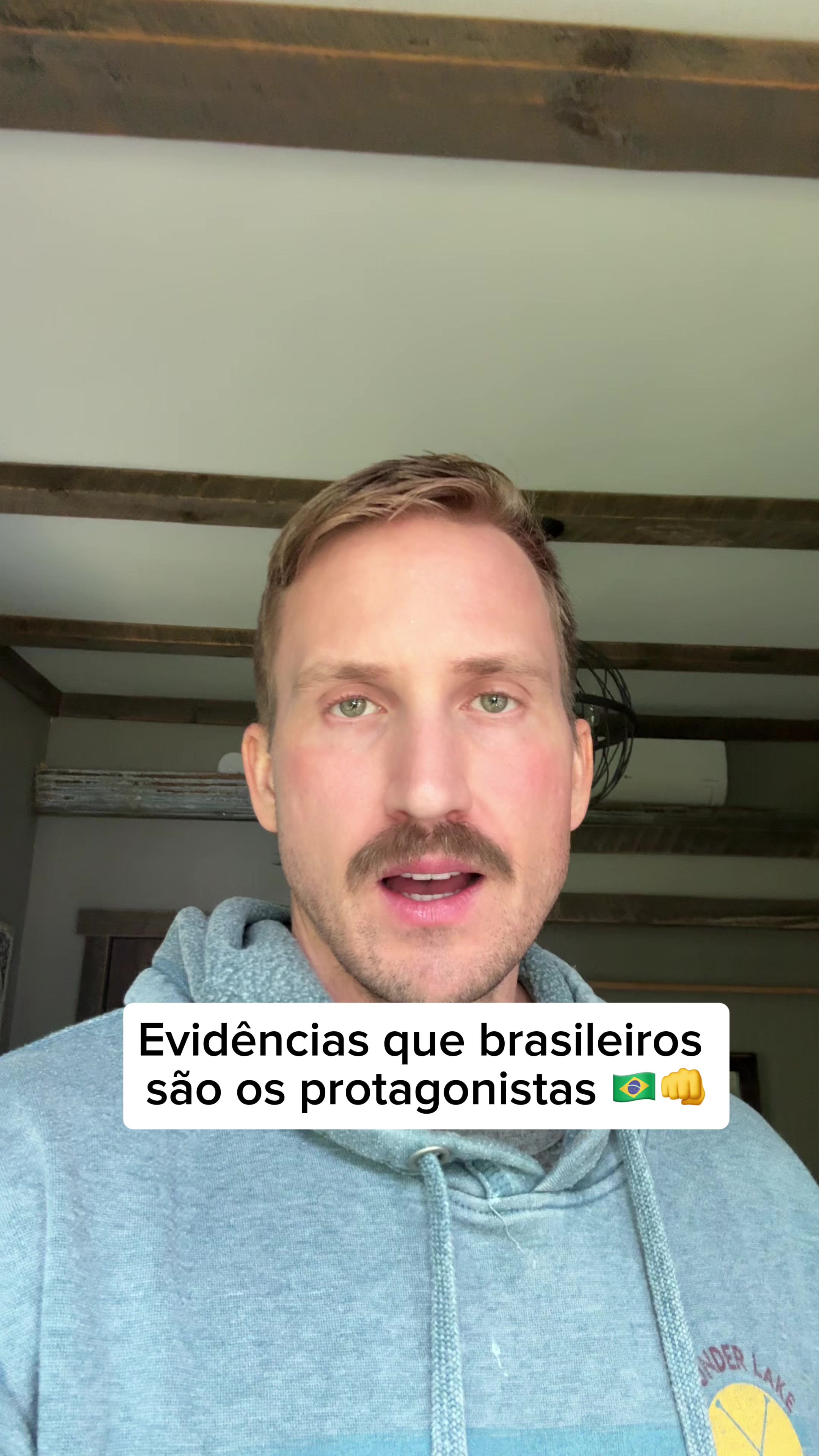 @SpencerSabe