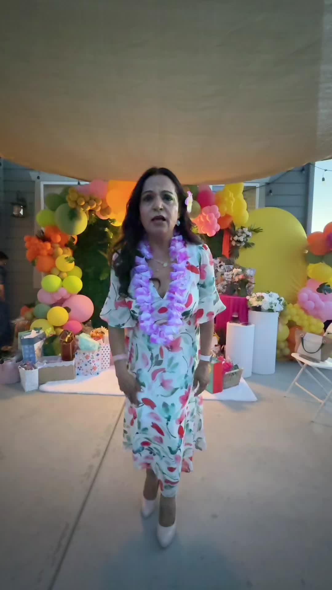 @ramaili_shagun