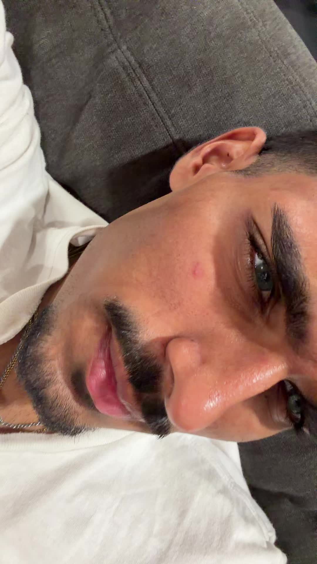 @AB