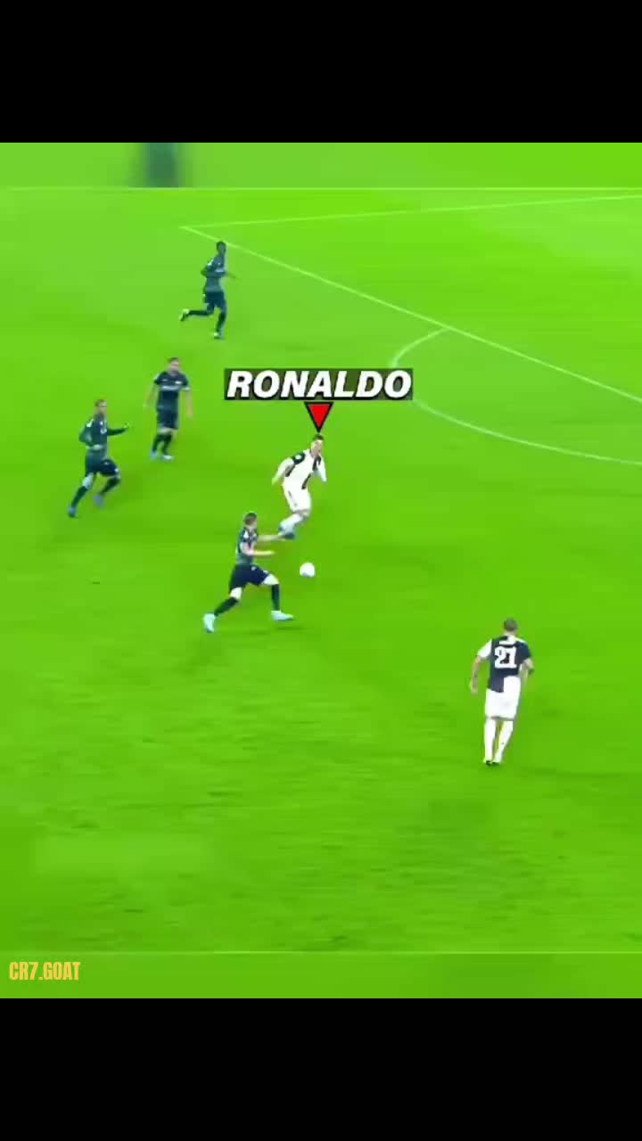 @CR7.GOAT⚽