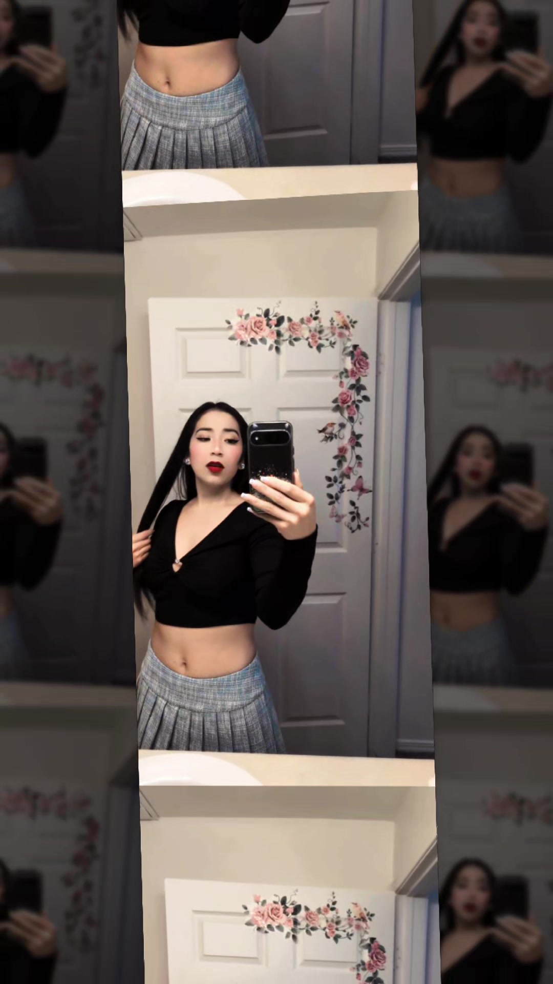 @lizeth