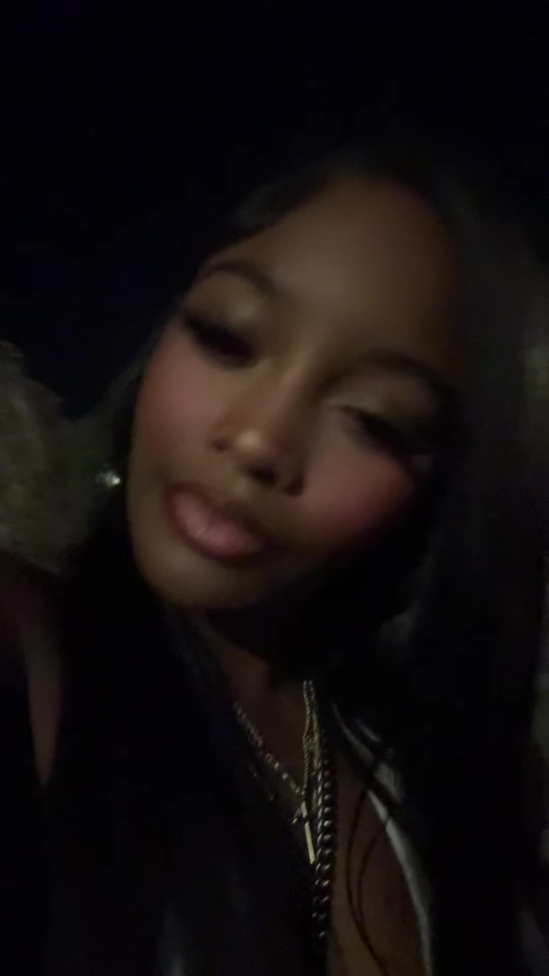 @chenoa nevaeh