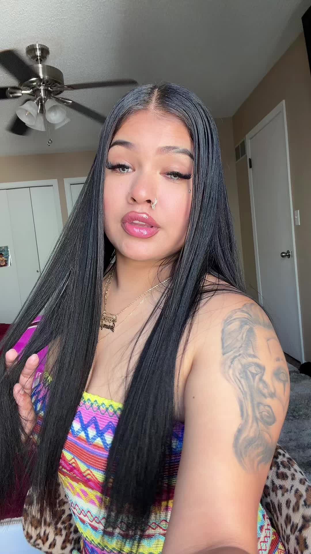 @Katerin🇬🇹🐆