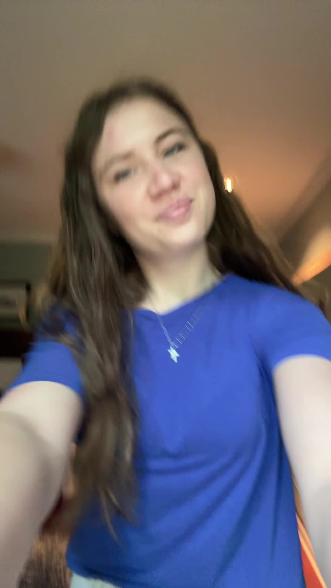 @aila_sophia8