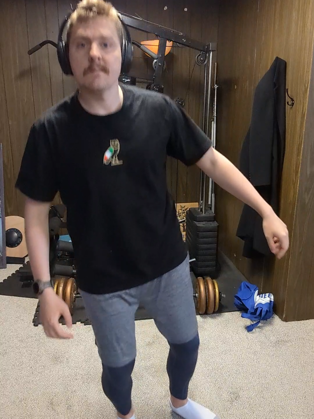 @CreateHarder