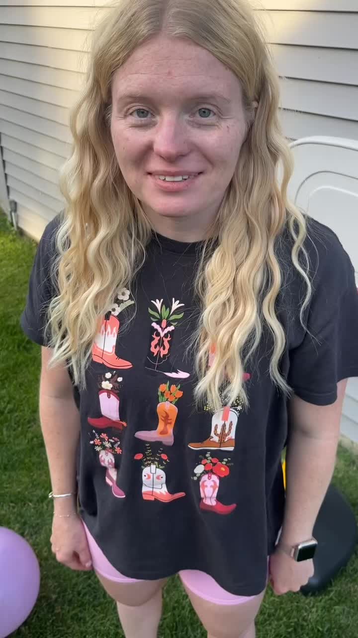 @kikifarrow