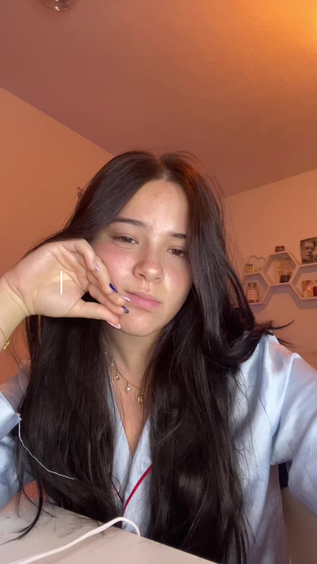 @MARINA RUBIN