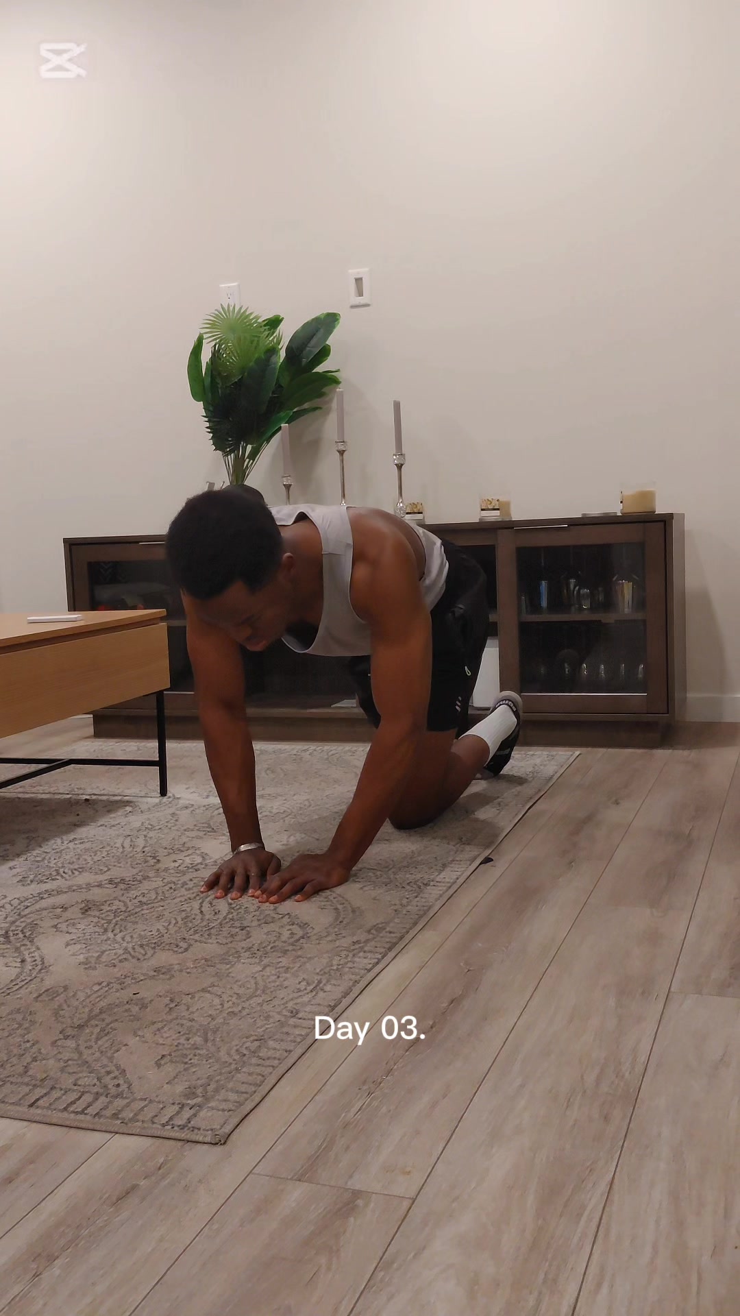 @IvanStrong