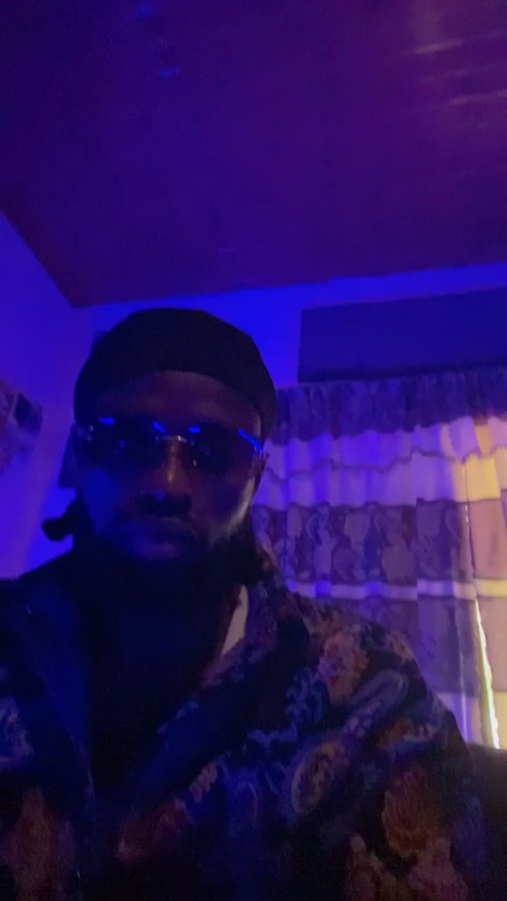 @baba_kay4