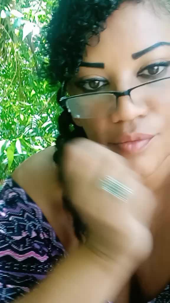 @vennus tu diosa on youtube