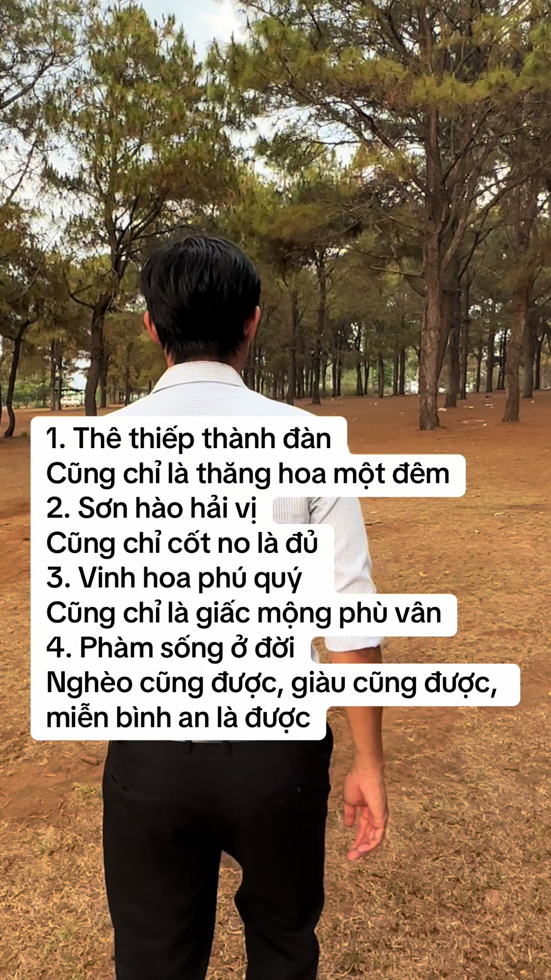 @Qu&ocirc;́c Ti&ecirc;́n ✅