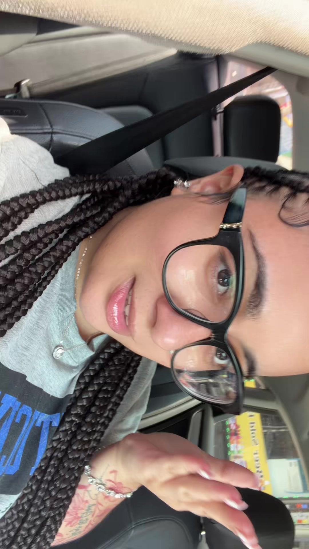 @bigbootyjudyjeanz
