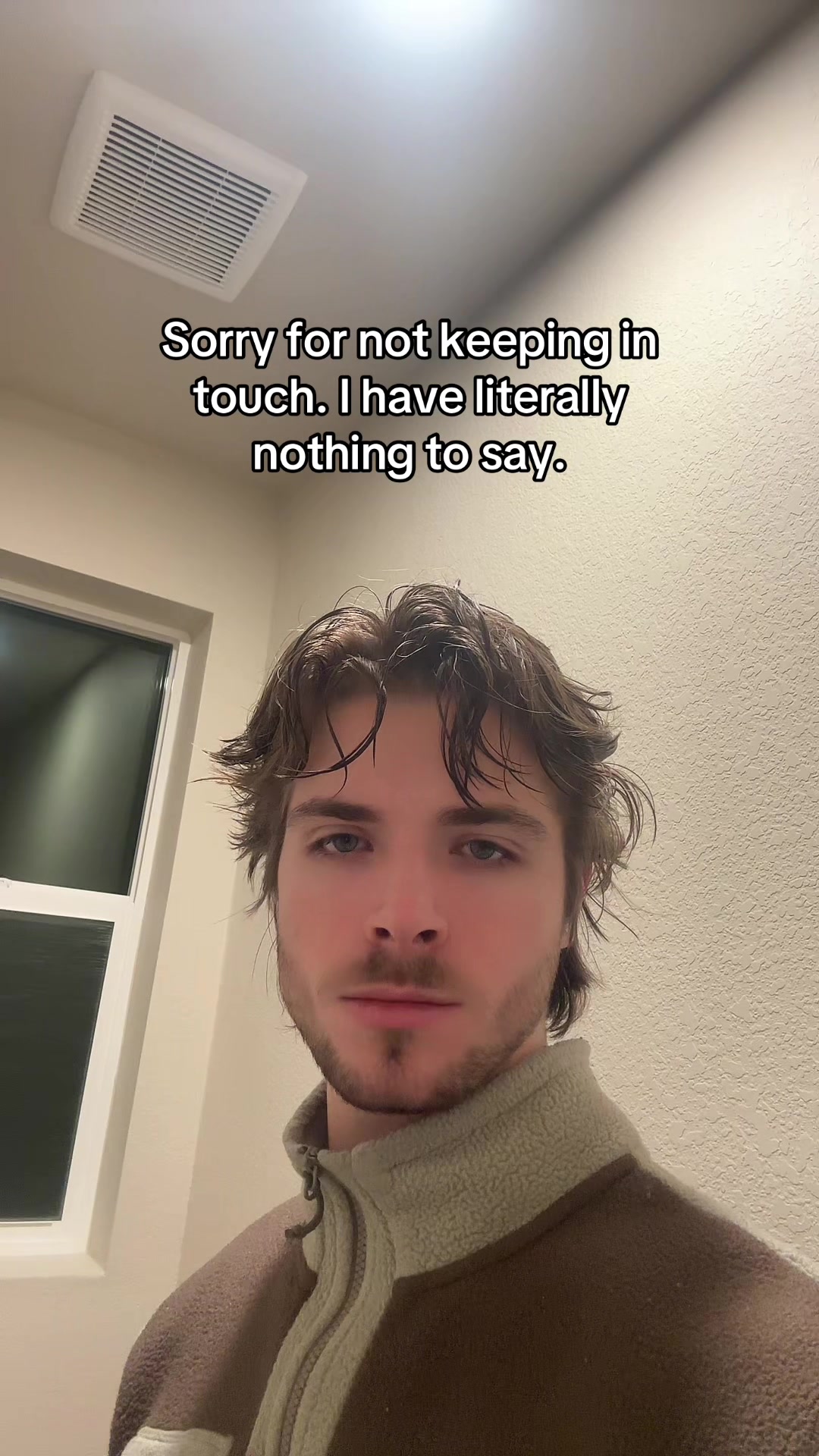 @jettfranzen