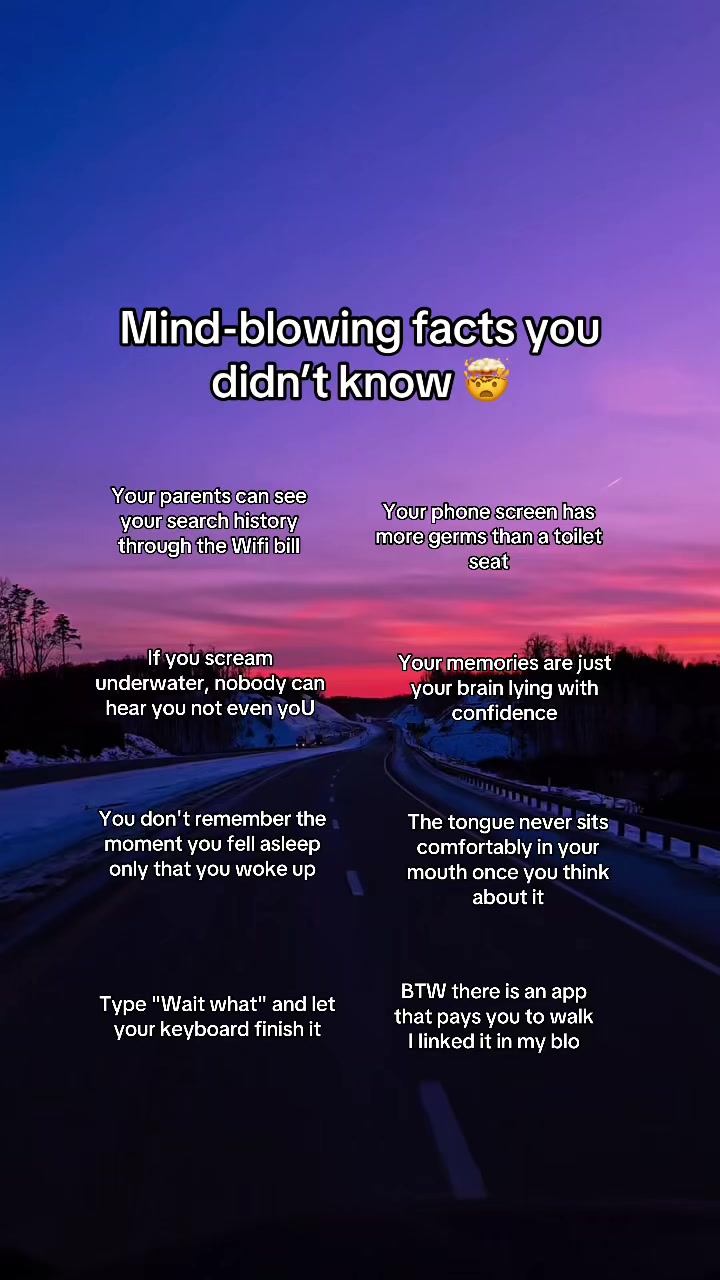 @Ceocandy