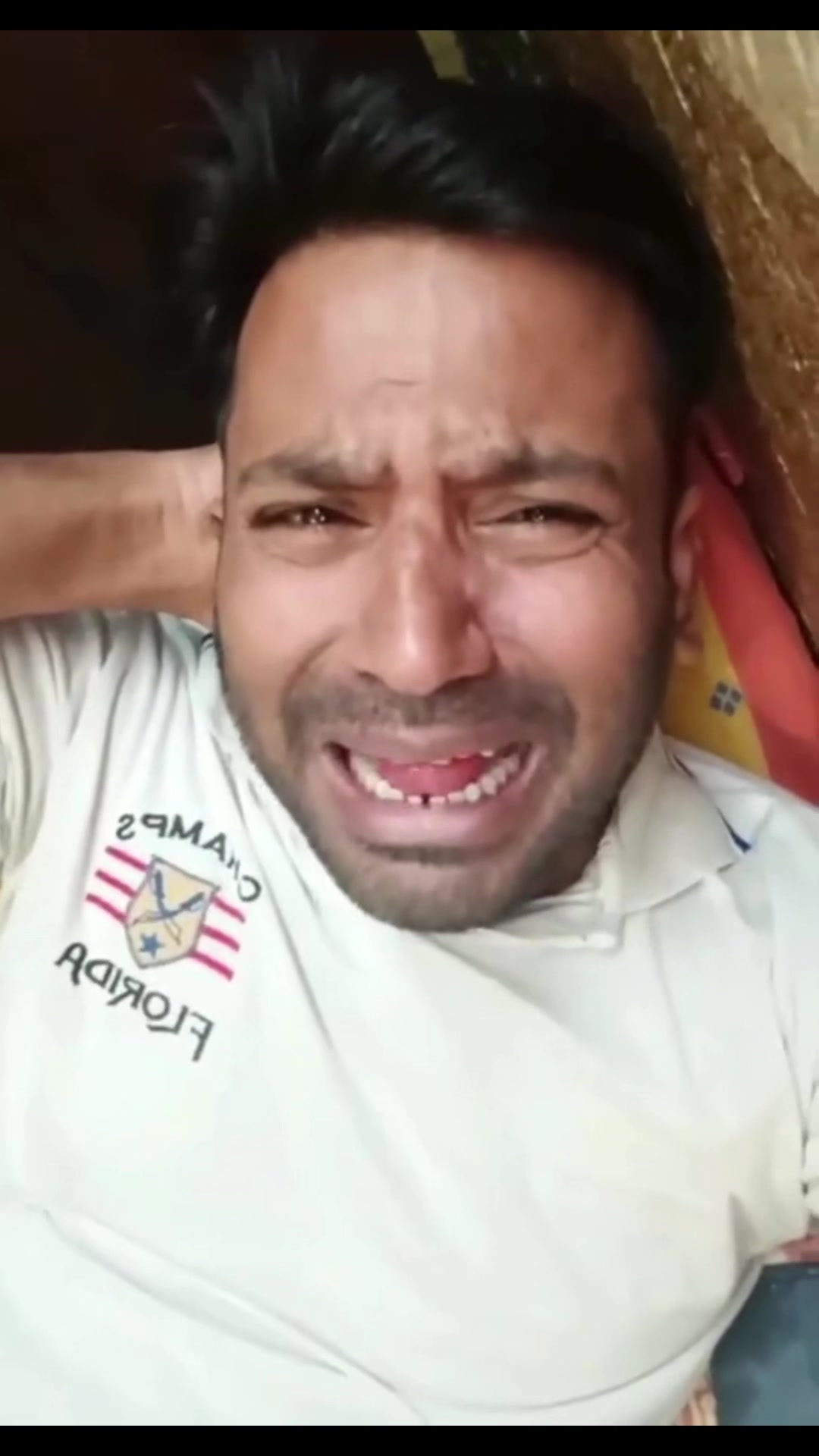 @FunWithGm