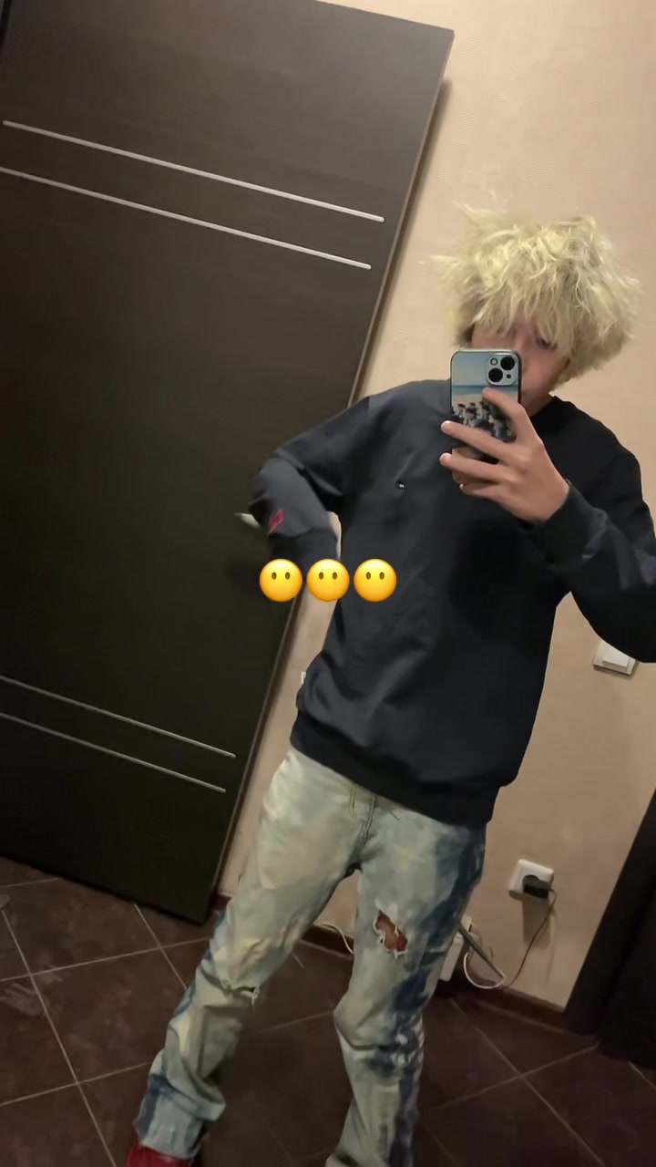 @BO$$
