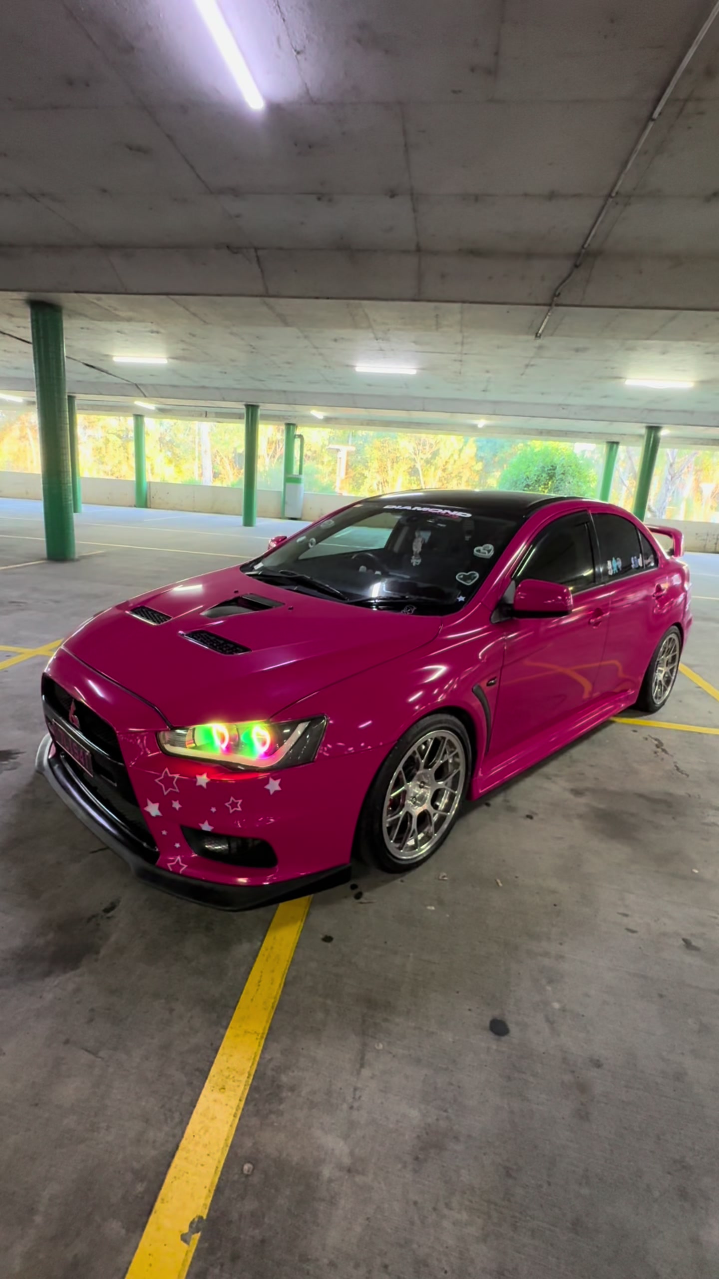 @PinkEvo_x_