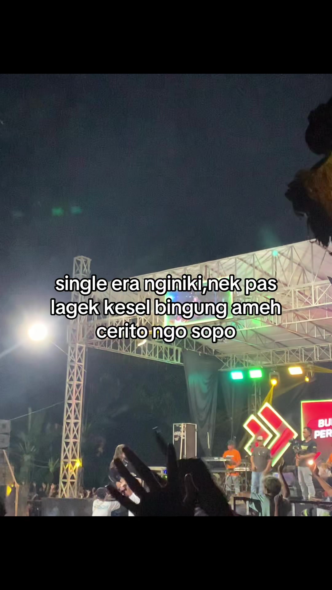 @𝙉𝙊𝙑𝘼 𝘼𝙍🥷🏻