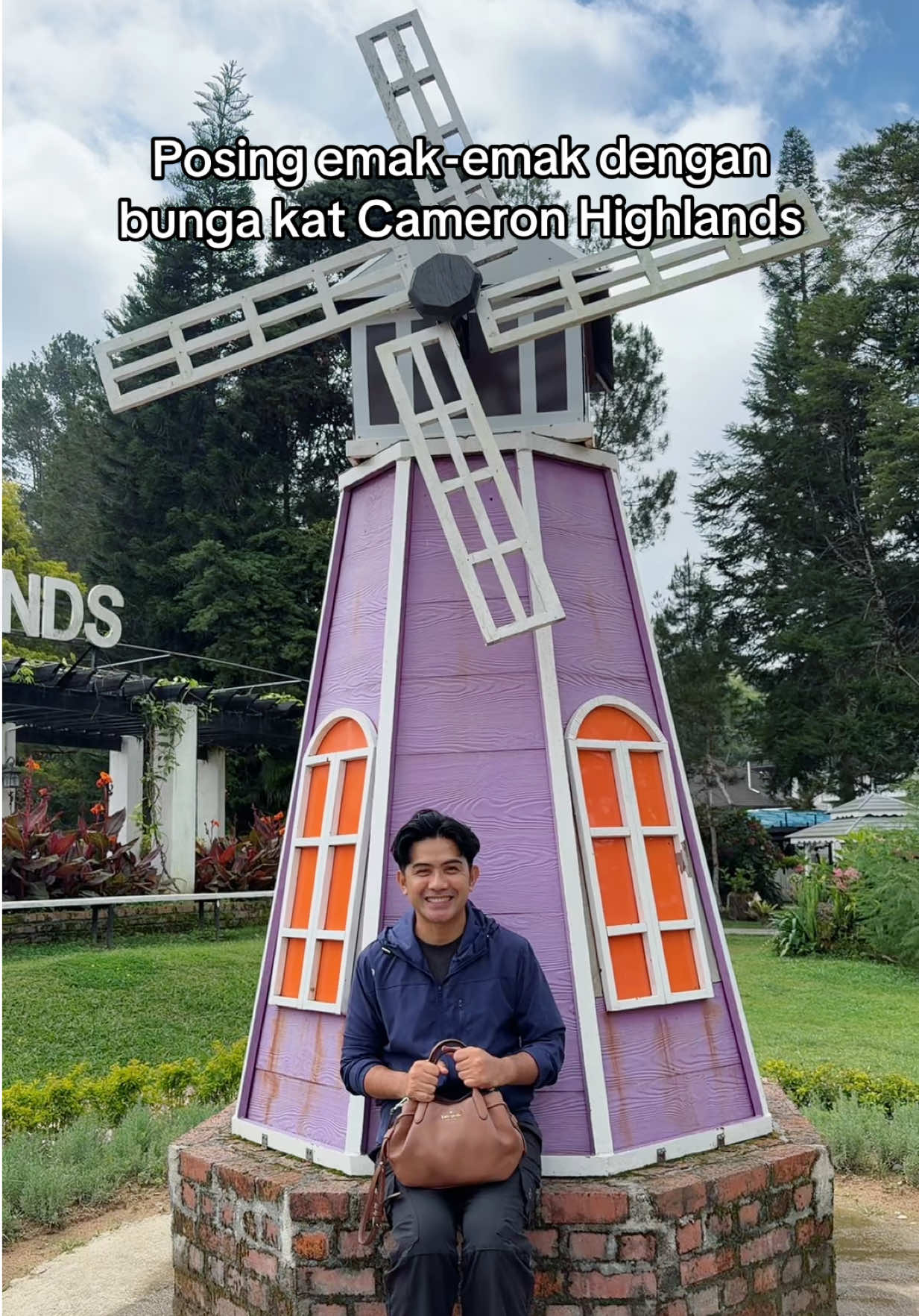 @sirladang 👨&zwj;🏫🐂