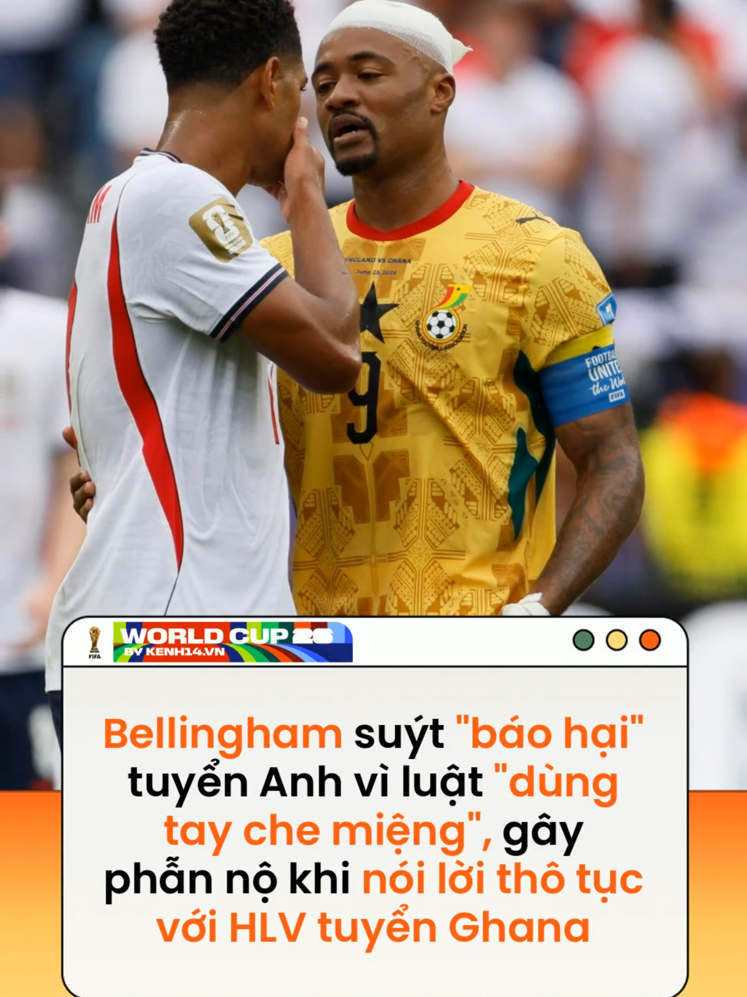 @Kenh14.vn