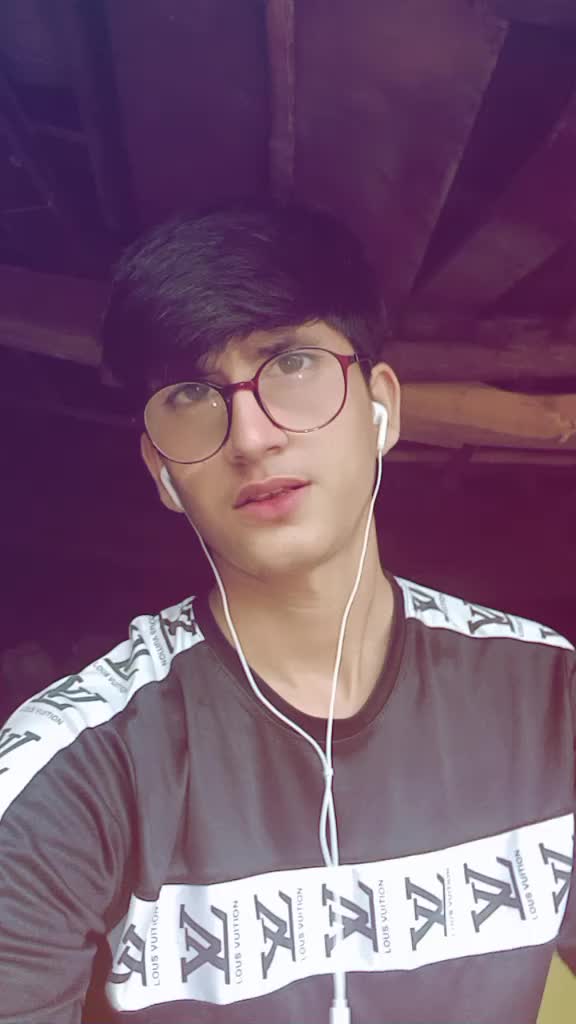 @Mr Shani👦😎😎