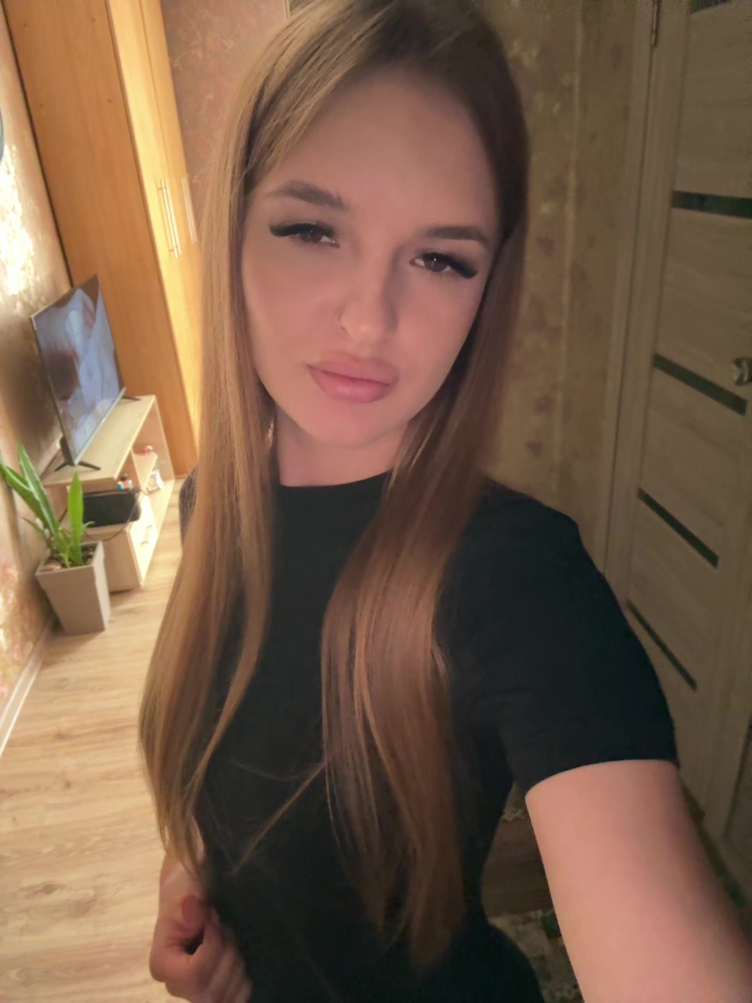 @nkuzx