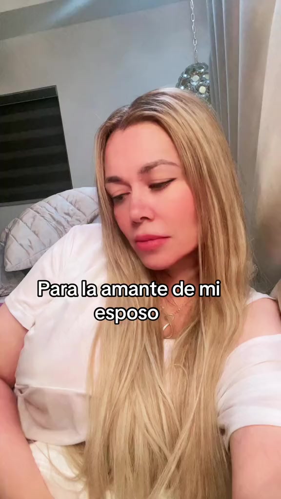 @Yesi Torres Quintero
