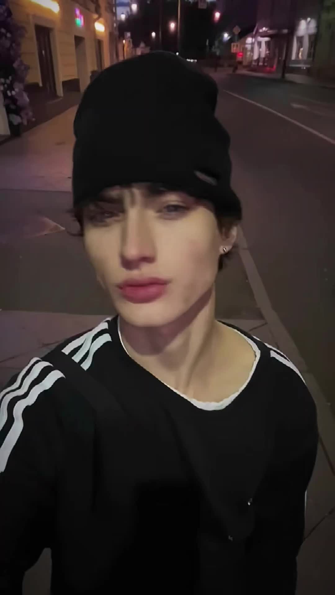 @дань уважения Дайе