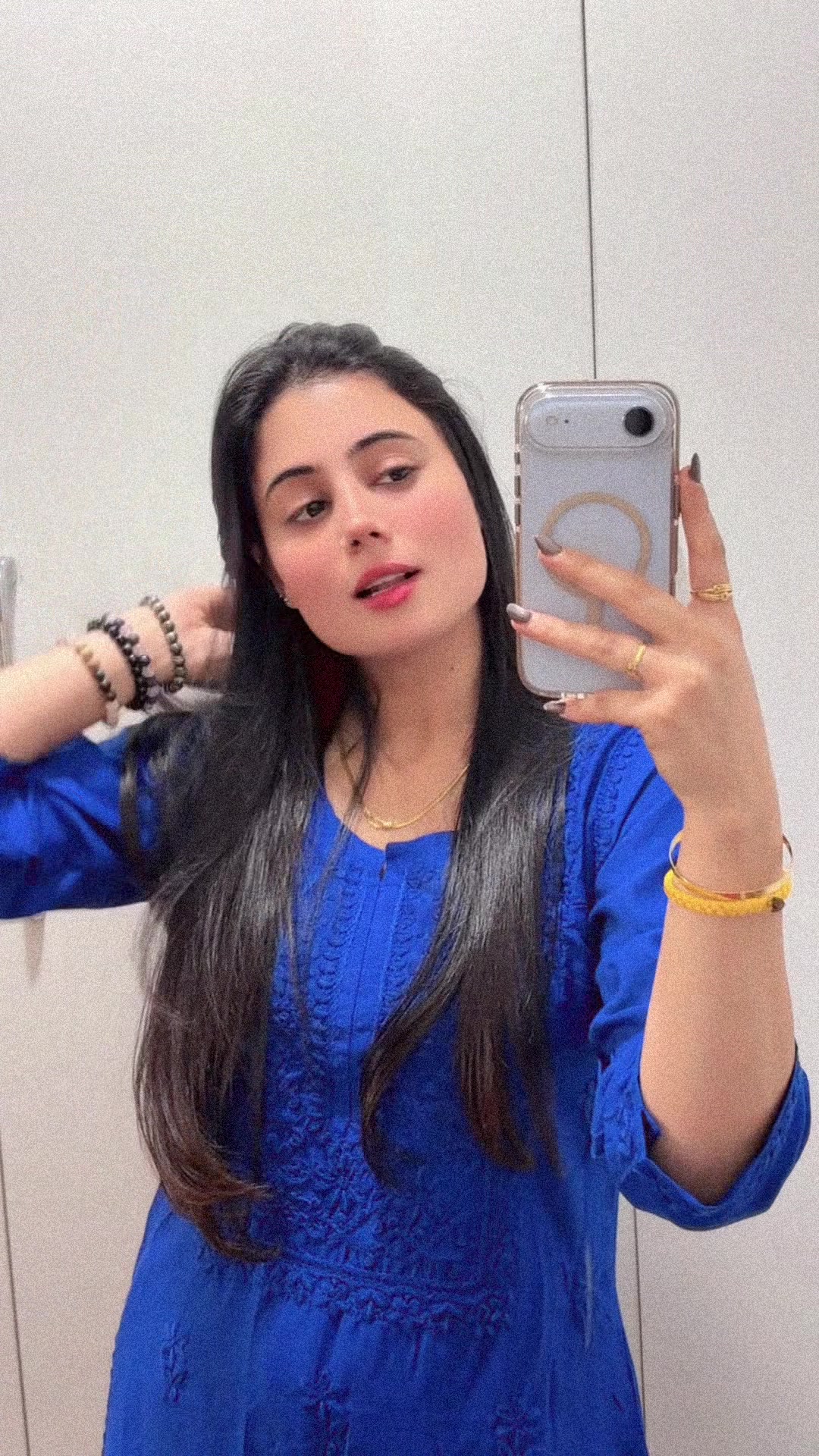@thakur.1110