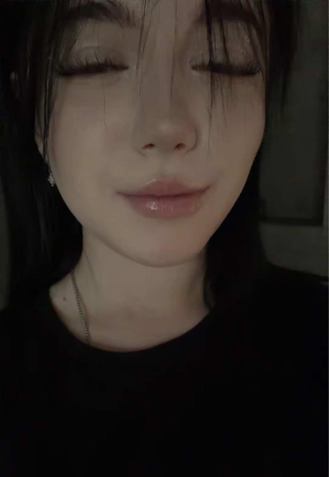 @Tgk:exoia