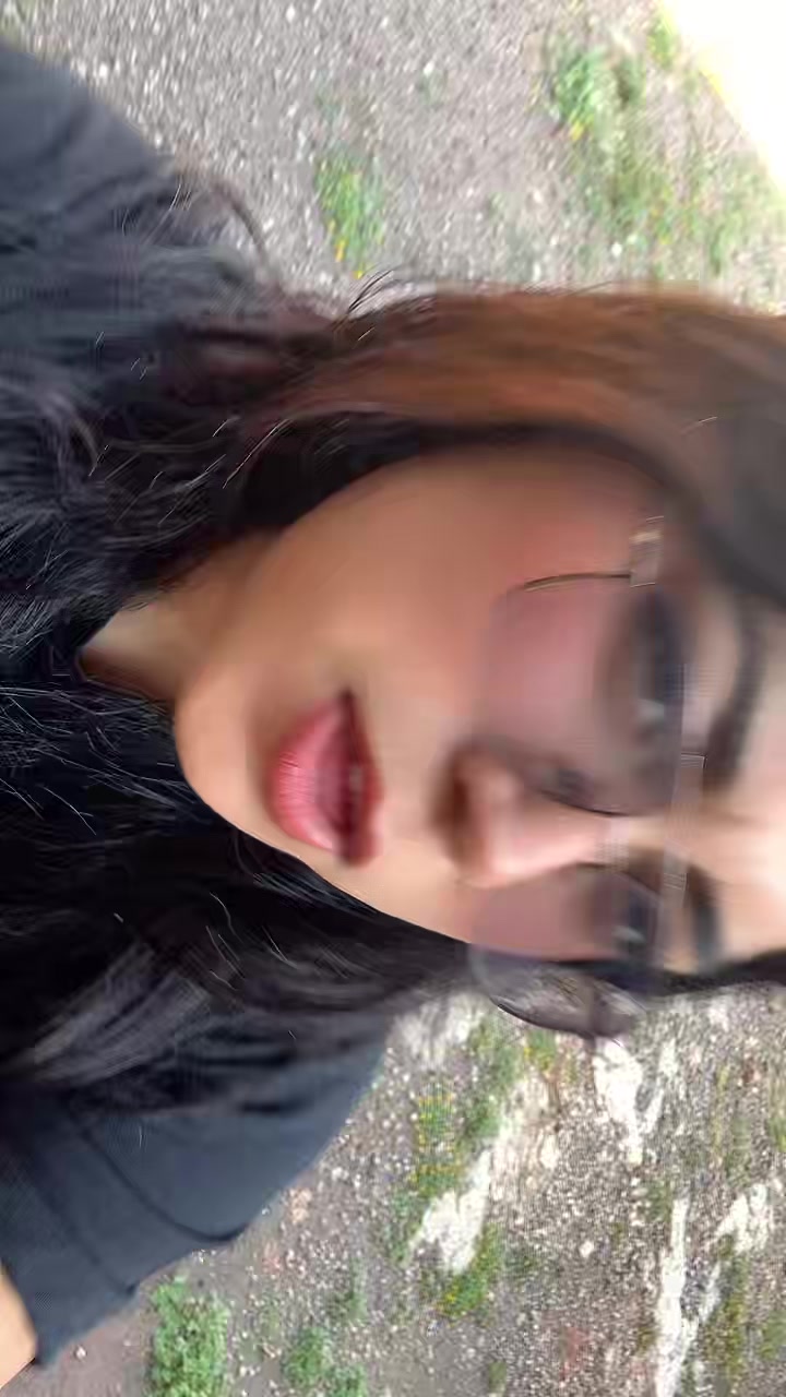 @Danny