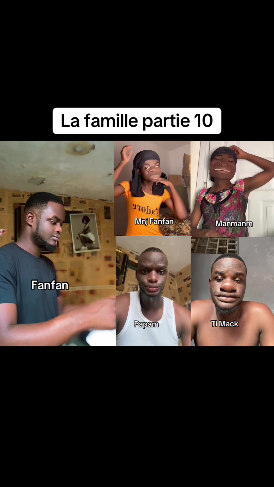 @And_G inconnu