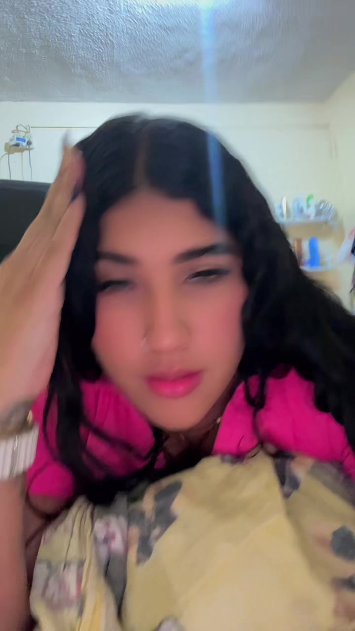 @jeandryCGG🥰