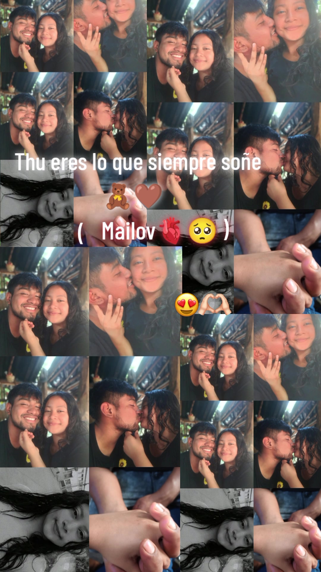 @ashly♡ST˚ ⋆。˚˚
