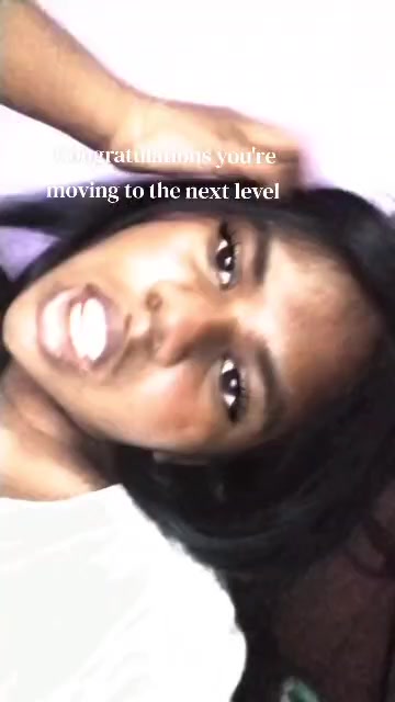 @𝓡𝓲𝓻𝓲 𝓹𝓸𝓹𝓼💋