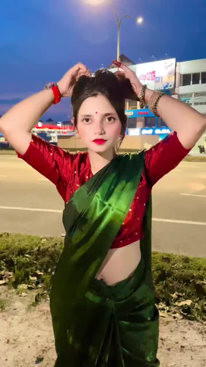 @Hubby ladhaly