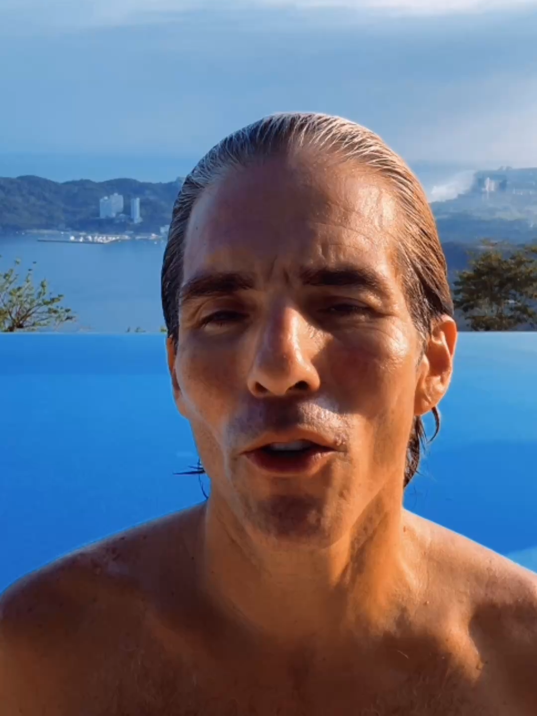 @Fernando Reina