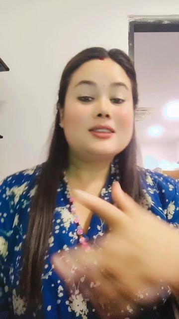 @Sumitra Silwal