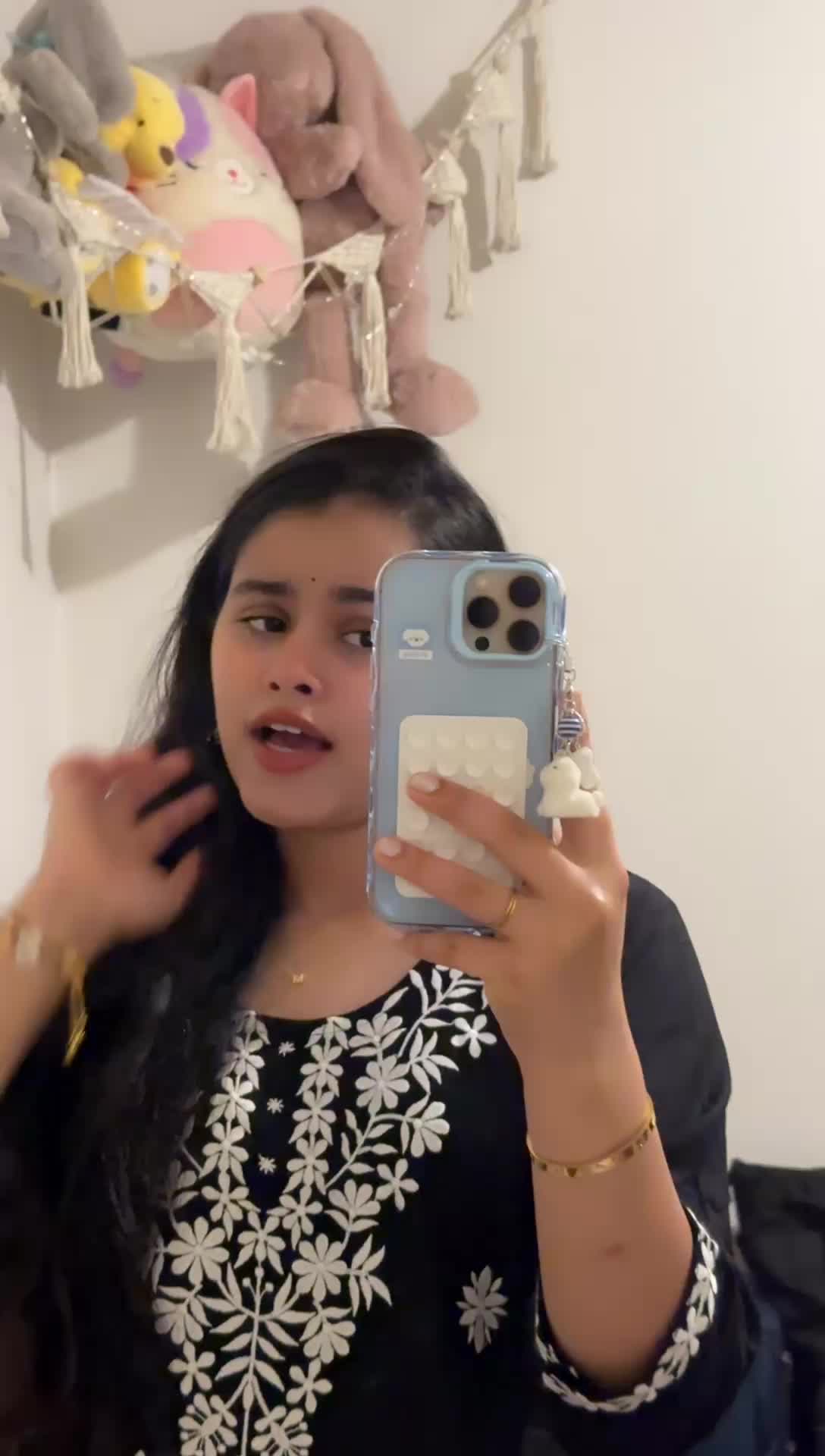 @MeHaK