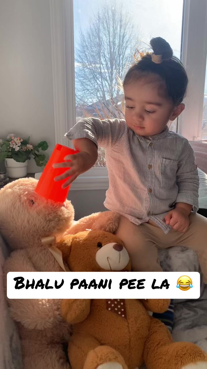 @Manu