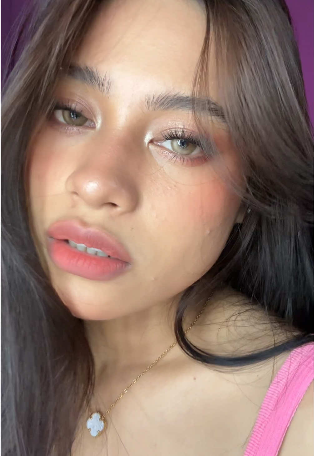 @aymjoooy