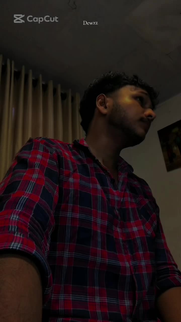 @Dewzz.🇱🇰🖤