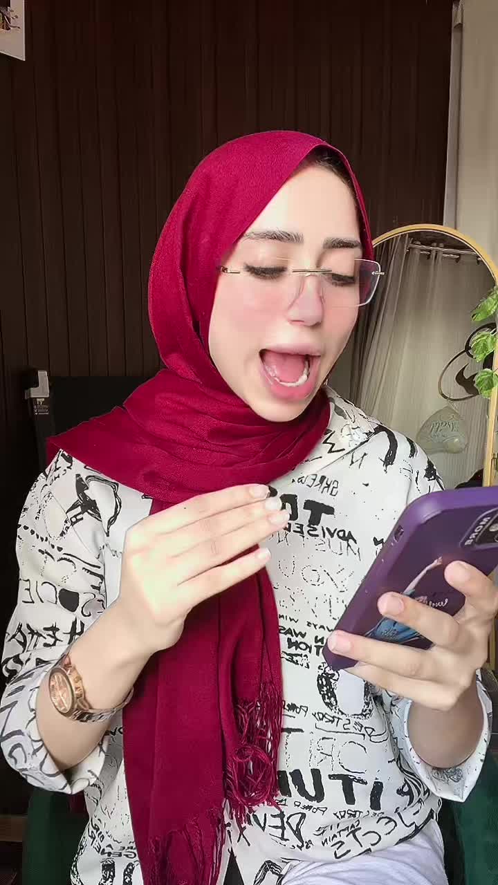 @المهندسه هديل 🐇🥕