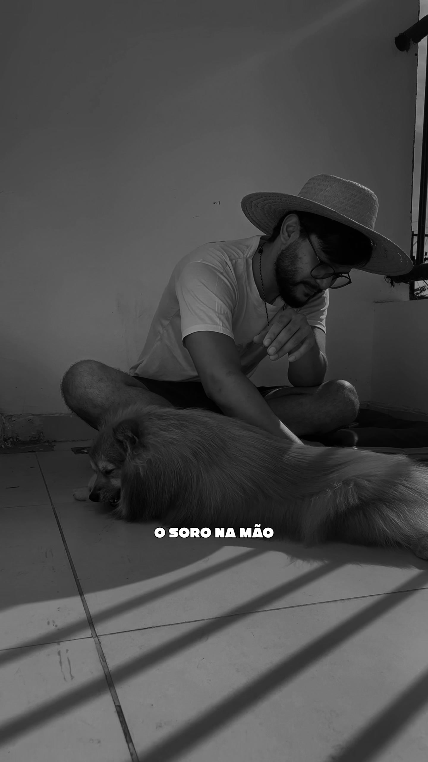 @fernandotoledomed
