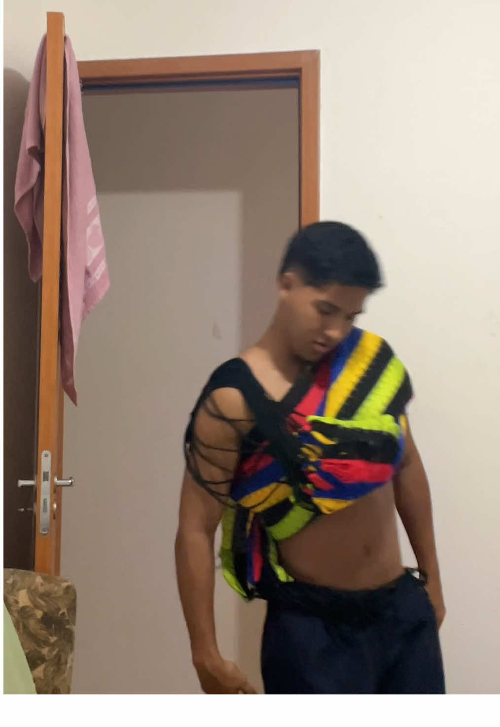 @Ujoao_silva